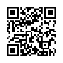 QR Code for 1MWrDFGNsVoSrKdSj1VpHttfrgiRrdp8rd