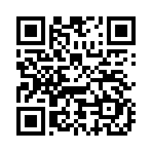 QR Code for 1MWrFymBv8gb2JRouZVLpCMtmfyLTo4SJx