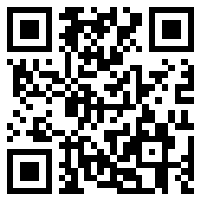 QR Code for 1MWrLprTbigAQHhetnpfRCCHiyiYP4hmuj