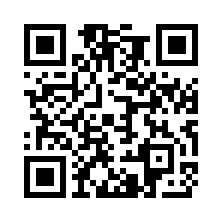 QR Code for 1MWrMvoBEUvMHMo1JMntiFZgrpjbQ8C3Gj