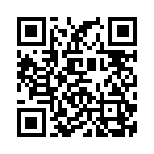 QR Code for 1MWrNEFKfFwJmDGe55PmeER4U2QtbwdLae
