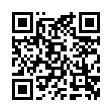 QR Code for 1MWrP6rBkJsSicSp1R1unjRnZqfpZSgrU2