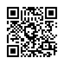 QR Code for 1MWrTc1pDo8a7M3XMaeJg2ymsGrDidHDQt