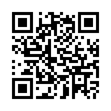 QR Code for 1MWrXs3ik5yrXgT4zza7j3VT5wiwqsqWFK