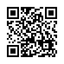 QR Code for 1MWra2M3MxEYHS2igsfhAktUUo5Codmjun