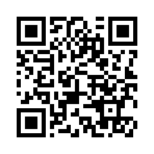 QR Code for 1MWrcJFpEbAWWPXvMpiT1eroDNPJff4qCj