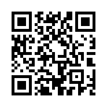 QR Code for 1MWrdLdonGMjPN5vaBZ8kk2YCYQcjfMfW2