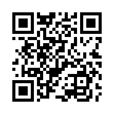 QR Code for 1MWrg2wLhCyDHCSXTqCuKgLhg3kXTpLJMm