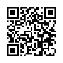 QR Code for 1MWrgYMiZ95zj2vLx1HvkSLtcPuGiWatgY
