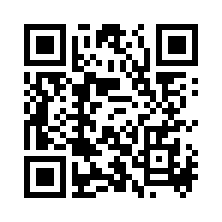QR Code for 1MWri4TojKq7t1odZUNGoJ1vaebxXMtpk2