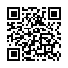 QR Code for 1MWribFF57sL4eJLMDiYdmpGkdYDU2gqAz