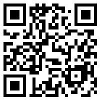 QR Code for 1MWrjpUp279ZfVnubmsP24zASzUaXQYPm4