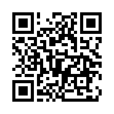 QR Code for 1MWrqXwMX9GopdbWGdCTvxtePg3yQT1fmm