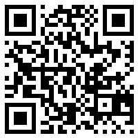QR Code for 1MWrsENCTRCXxQPQVnDZLUUTXm1UAu7SKU