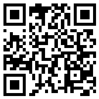 QR Code for 1MWrtqGPrmQoaUBm7orsiiJpf67uSJ9fTL