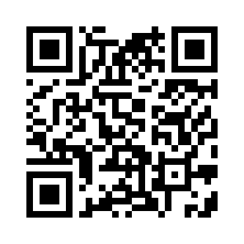 QR Code for 1MWrwUw8SmPD93WhWLCAprRBJpQ8oKoj63
