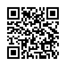 QR Code for 1MWrwytVCXeMnQ3Aw77zJxFRgr4PTwkhrj