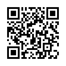 QR Code for 1MWs1yViHAPo7tTpcM6wGuNkVF9dtJJRvL