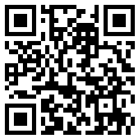 QR Code for 1MWs39X6zhcsbsiydWHDStPWM2TFuxCFQM