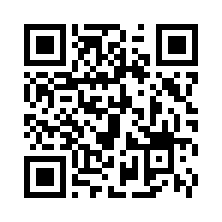 QR Code for 1MWs9ppNfYJjT4kiLERA7A3YRegw1zXphy