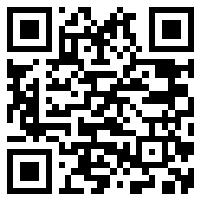 QR Code for 1MWsARFrcgFfKc5P3ZjfCAydF4aEbENbdv