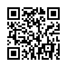 QR Code for 1MWsAcS4bomiSL35Hk81tRFVvpbk6ysZB2