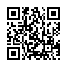 QR Code for 1MWsDvh7HDB3deFJad6mcWY6GdiFQJaeom