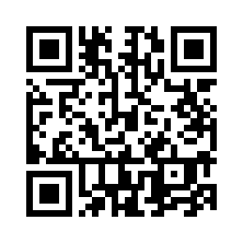 QR Code for 1MWsFGoPvkbaVKvUHddaAMQHDa2qQRFCJm