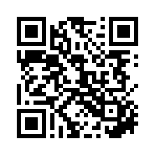 QR Code for 1MWsGVmoENcPgDmKEo7G2dSwaHjjQznq5A