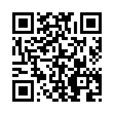 QR Code for 1MWsMQJ4FEf2zM9b7UMmA6N6BAjSEND6hc