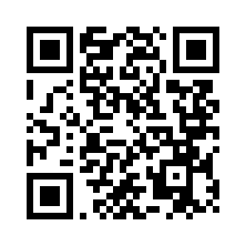 QR Code for 1MWsNrd1CUGkVG6p3aJrk9ZmbDxATzCGHF