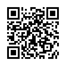 QR Code for 1MWsQL7BzW6ed7Yd5zPPF5UTitABZnBJoz