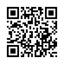 QR Code for 1MWsQvPQLKNb4GAVPHMqw4PQ4Zb83egbC3