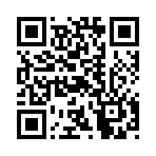 QR Code for 1MWsRzRybJQULfjNcCownXLTuRPJdXk9GJ