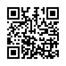 QR Code for 1MWsSjo1upv3z2e79FWarF5WQ6kXithPm4