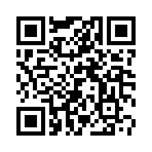 QR Code for 1MWsTQsmcsVRCgrCGyfXU6ec565SehuBM6