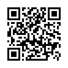 QR Code for 1MWsUtokf2WqhUNQEPxzJxff1HSwkZ2Ub3