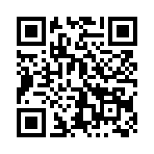 QR Code for 1MWsVF68y6cZmKPXeFmcRu3Mi3kH9ir68f