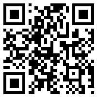 QR Code for 1MWsWEV2eeAJdvLUDoLpLCGWh7TbBEWtC5