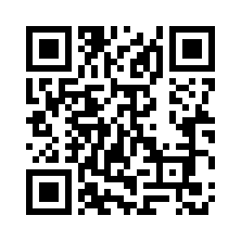 QR Code for 1MWsbqGuPE6EXaRBYQQWaBX8FcP15Hv9GP