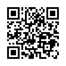 QR Code for 1MWscGoYGHeZCGuEDjKRSN6sLzQLTfb2QX