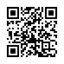 QR Code for 1MWse4PyQ4ddXRLWpJB7NnDyCXaUFdSojb