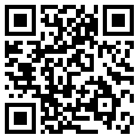 QR Code for 1MWseP7aGc5HgiZDD8Xi78Yu1G75QUctES