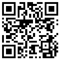 QR Code for 1MWsiGXevD9Vi5ejCCbrm2g2k1UsWcu2zJ