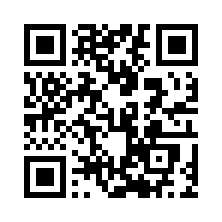 QR Code for 1MWsiusFAEmbgmdHdhwrpV8n2Qr7CMn3F6