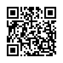QR Code for 1MWsjL8aRbVqBbkHnn6cnGbiqQQVTQHLF3