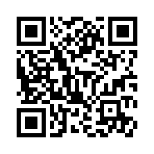 QR Code for 1MWsjpz4DGdtuYxM5o3P5oqu3RpXkF8jVm