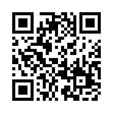 QR Code for 1MWsmSp9URRgQ8DAffJdf5xbifjP5b2iRF