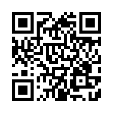 QR Code for 1MWsnYpMMnW4UYhpquWeG8XLyWTpdxdvBT