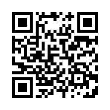 QR Code for 1MWsr5RhAwf5tE8tKSGgsBP9HoRvdfAuC